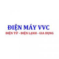 vvcvn