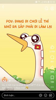 nhinhiii