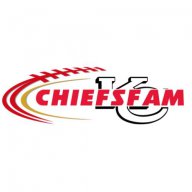 ChiefsFam Shop
