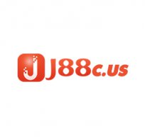 j88us