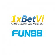 Fun881xbetvi1