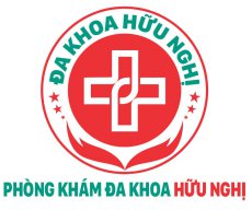 dakhoadanang