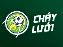 chayluoicom