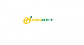 onbet88vnnet