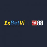 1xbetvim88a