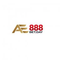 ae888bet