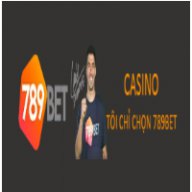 789betacom