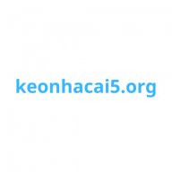 keonhacai5