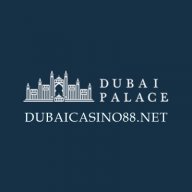 dubaicasino2