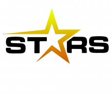 starssvg