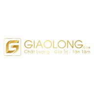 balolaptopgiaolong