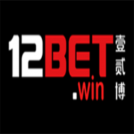 duong12