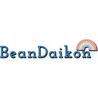 Beandaikon Macrame