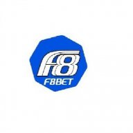f8betbike1