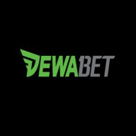 dewabet88fun