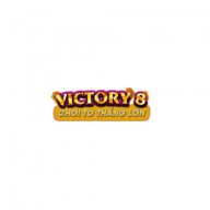 gamev8clubclub