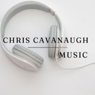 chriscavanaughmusic