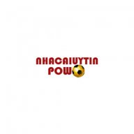 nhacaiuytinpow