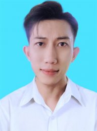 GIASUINFOVN