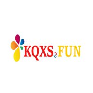 kqxsfun