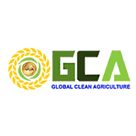Gcaeco - Nông Sản Số