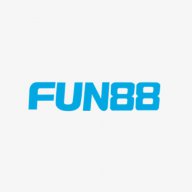 fun88vnz4