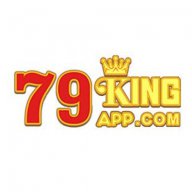 79kingapp