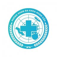 benhnamkhoadkhc