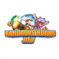 bancadoithuong