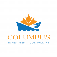 columbus
