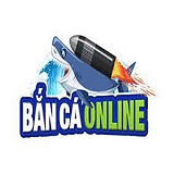 bancah5today