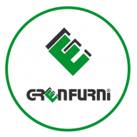 greenfruni