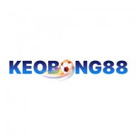 keobong88asia