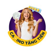 casinotangtien