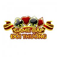 gamebaidtbar
