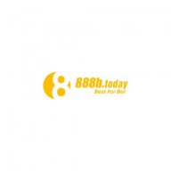 888btoday