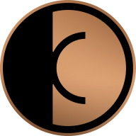 Kanith Thiết kế
