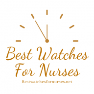 bwatches4nurses