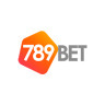789bet