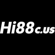 hi88c