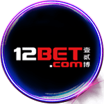 keobongda12bet