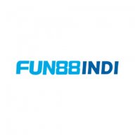 fun88indi25