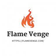 flamevenge1