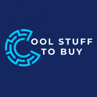 ccoolstufftobuy