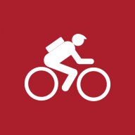 Bike2school