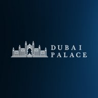dubaicasino88bio2