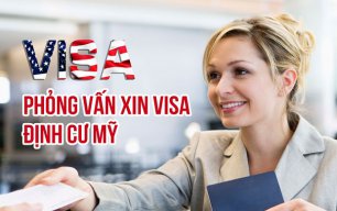 visadinhcumy