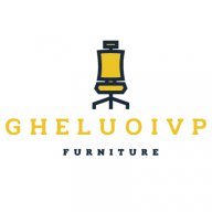 gheluoivanphong