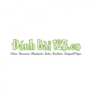 danhbai123co11