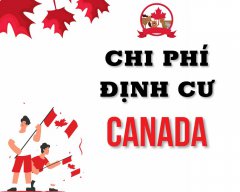 chiphidinhcucanada